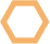 130544s4uasuyyhkgjkyvj.png