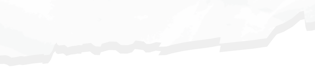 130544z0cqza36hdnd2zfc.png