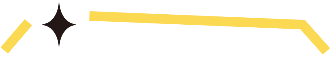 130545fpo1jo8jj71111pj.png