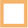 130545fzhpqvzh3vf44q3g.png