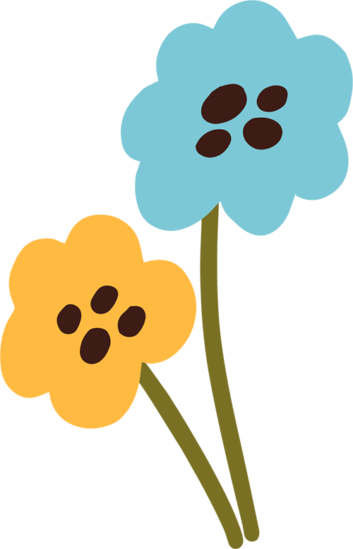 130546uimaapmpp0ptt8p8.png