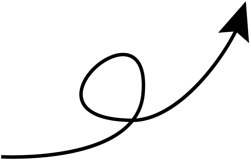 130546vjsit1i86i6bi61n.png