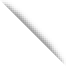 130547e9chwyyjbq1oxobt.png