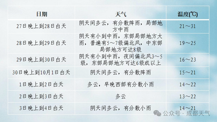 153159dq9ki1gc1gmmbmnh.png
