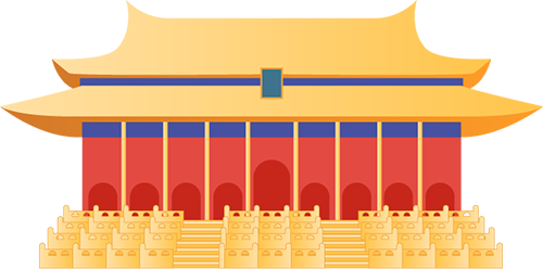 153339r1irhnisxkzojsk2.png