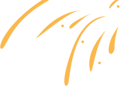 153339r29axpaph2320f7z.png