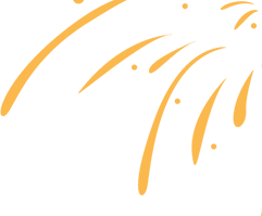 153339vmmwe3qbymymfxjb.png