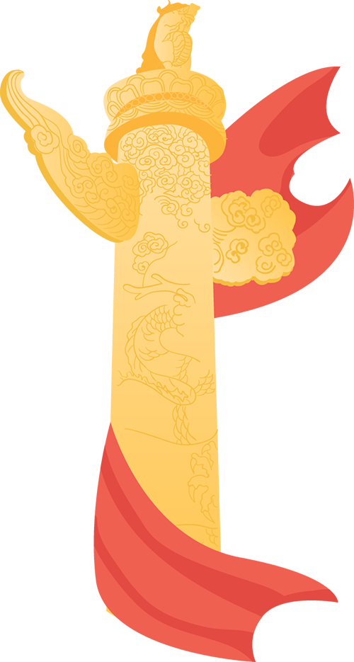 153340gxw77i9xkh7h4u1g.png