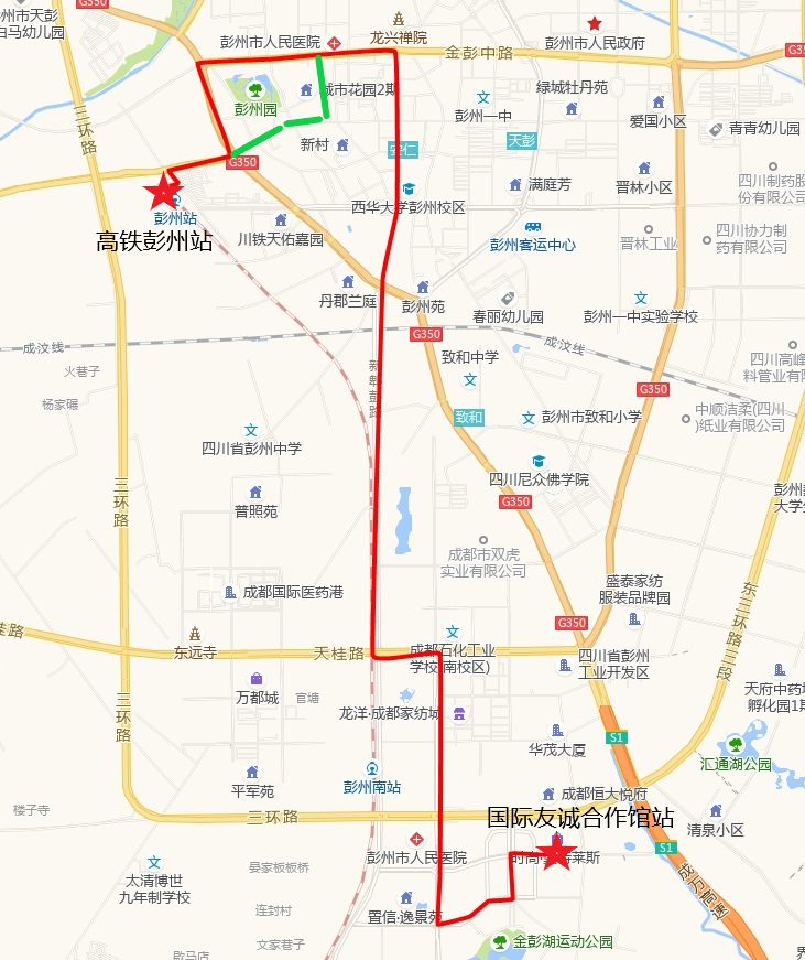 095125bj992vjpp7n0p9d7.png
