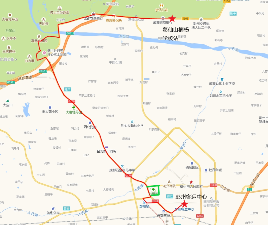 095126wqib6zeqrddsyevi.png