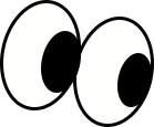 174558h4wllgzx1n1ilil6.png
