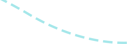 174558ysww1wzcwgpwb4w0.png