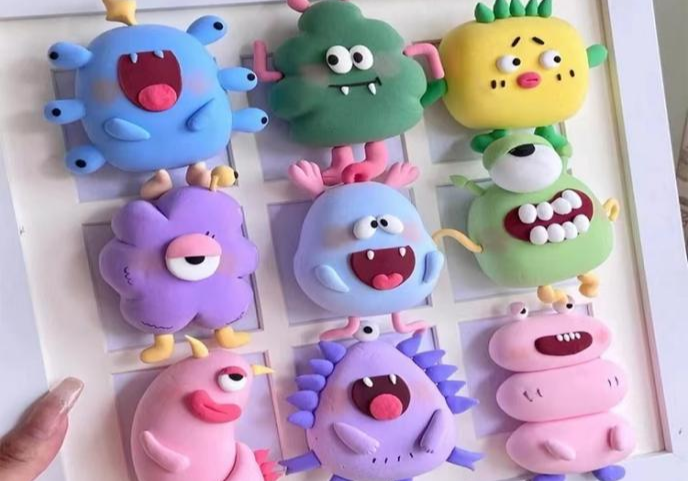 174559e1sxxprlxhxjwpro.png