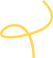 174559jqg5gffj3f353qza.png