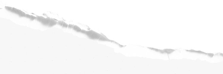 174559qbyuqlgayubybykp.png