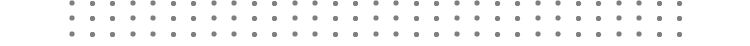 094427glrg0fnjjw2lxhbb.png