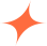 094556fkjh158loztttk4r.png