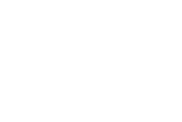 094809ax136x9dd2ff0l22.png