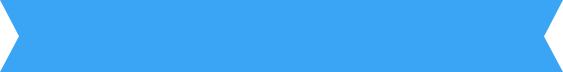 094809r520snt0nsa8550y.png