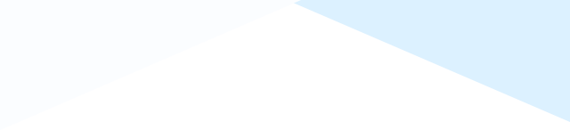 094809wdxzl55idrqxr8nr.png