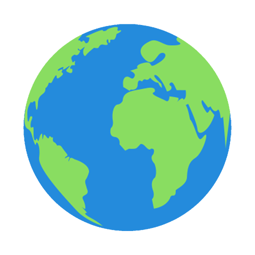 094810k4brg1g2rwxrebxg.gif