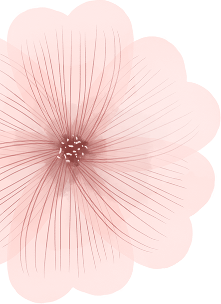 174701vjjxyxbtqjt4qqcy.png