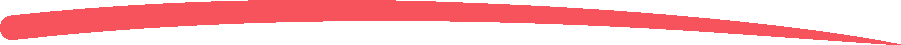 174702fh67vqallvalwka0.png