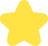 174703caull4swg77los7n.png