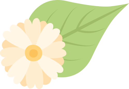 174744stbotpxcojtpz76t.png
