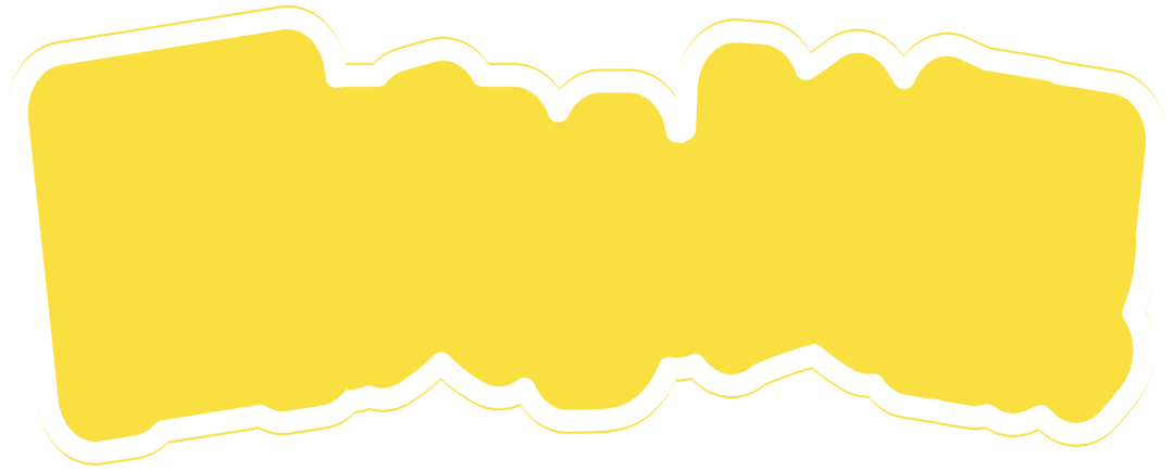 202337br885onnoo9t2989.png