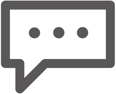 202339dd10hx02q8f01d91.png