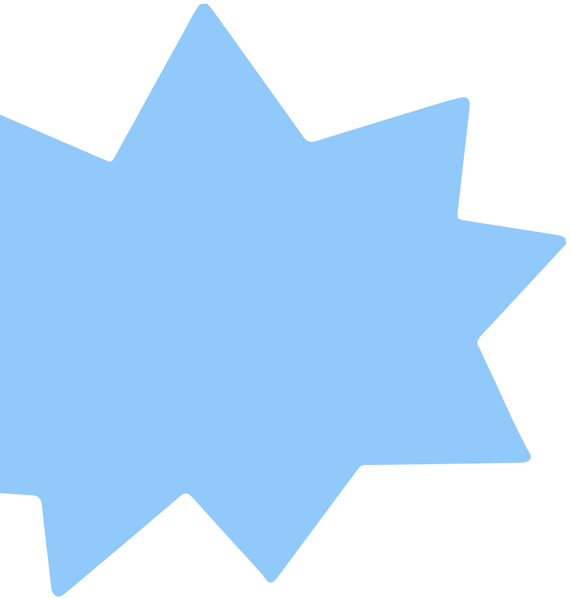 202339yxz57kks3ydqj9fd.png