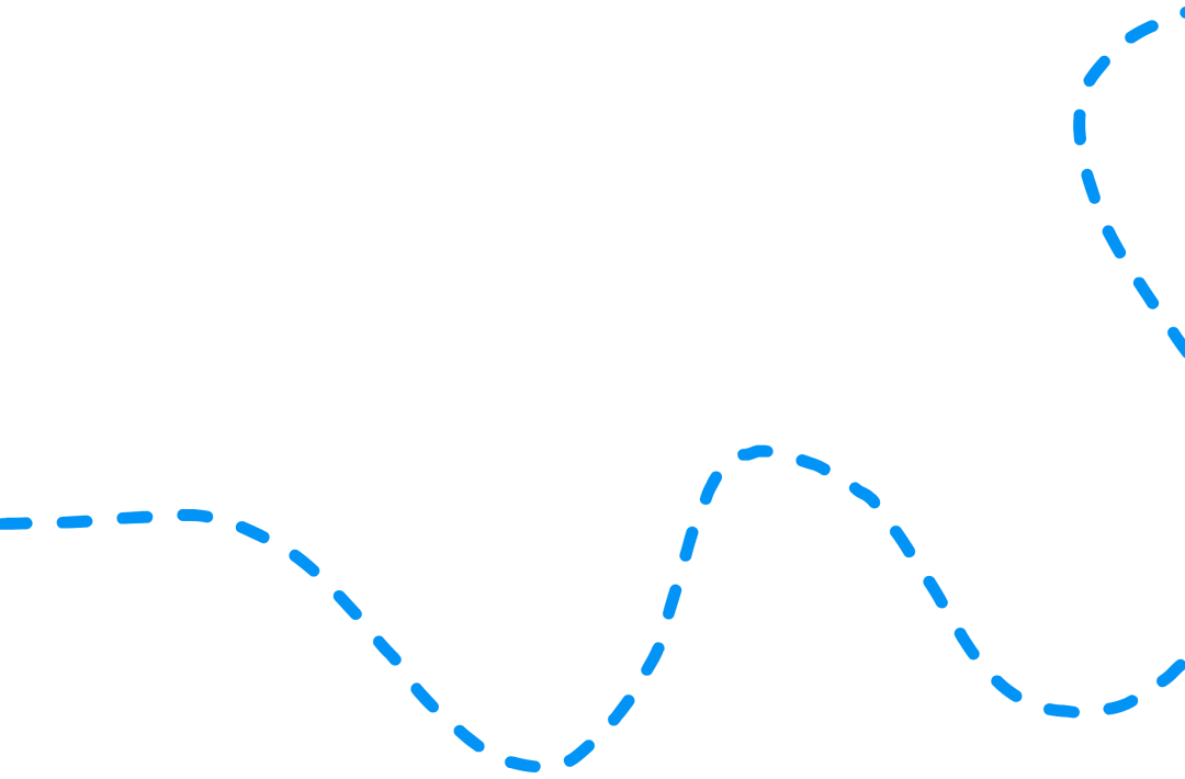 202340if6x82rr1261bt4f.png