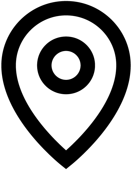 202340ssxnsdqqdxvnv01y.png