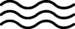 174047o4le822aavqvq8ae.png