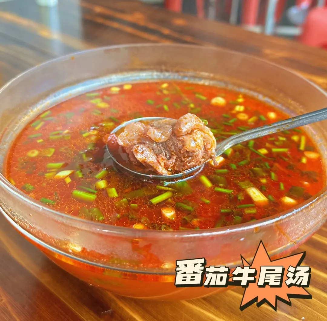174049swtbe0c3f6bu1u3y.png