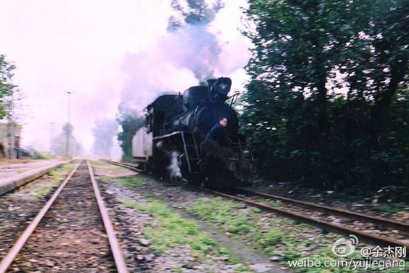 彭白铁路：小火车上的102分钟-7.jpg
