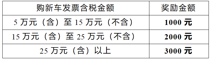 214431ntlzxxouxleeatz3.png
