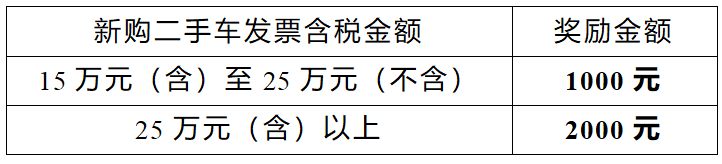 214431wmraz666hrrf592g.png