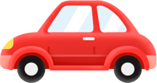 214432e5uhk56hoz600a60.png