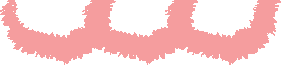 104117uhtntksttkhzqzte.png