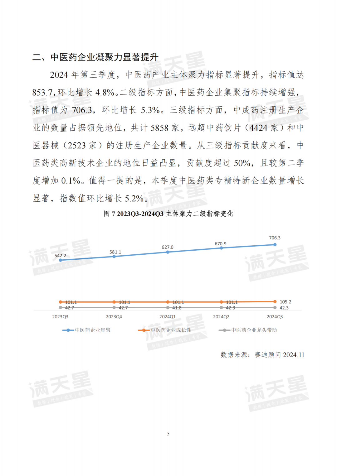 110910txxta3x3s2ex2s2s.png