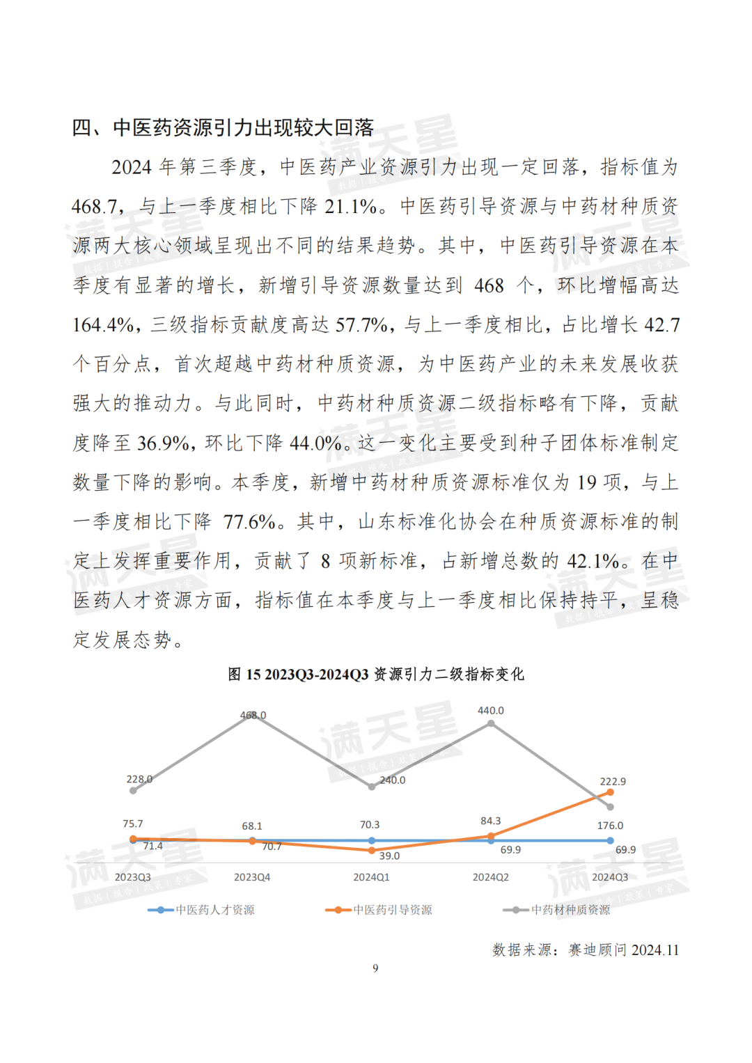 110911e11annpzr92prini.png
