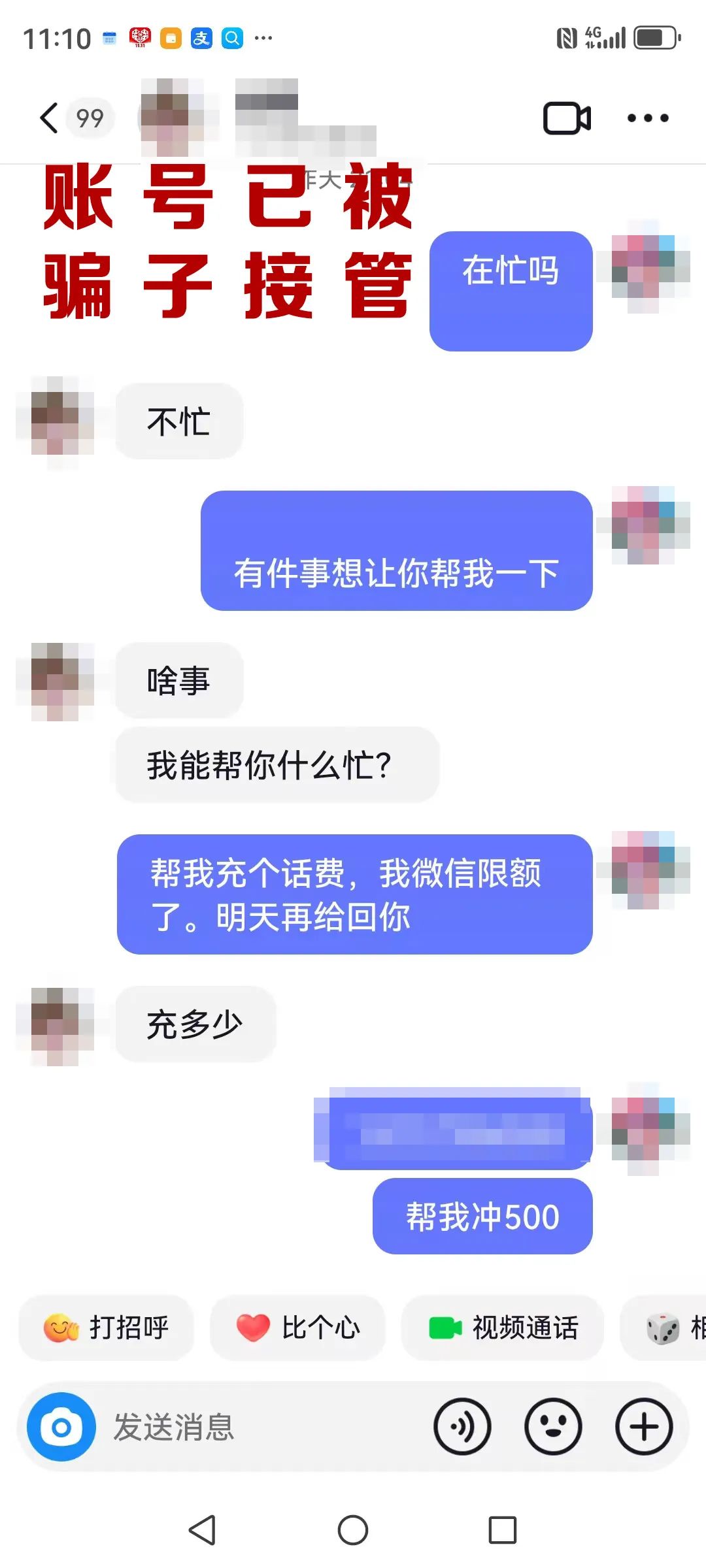 165030xvm5k773kib7dyjq.jpeg