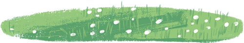 095338q7l0oqj0i02l2jj2.png