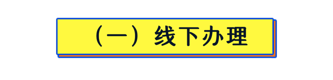 110655s2vfaaf99ovf7vye.png