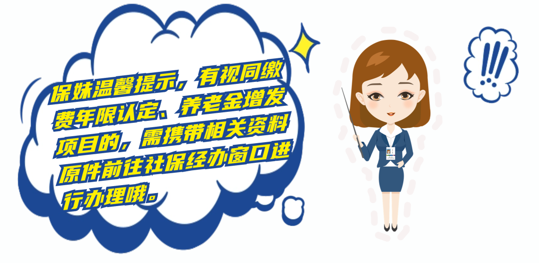 110656x6fr9fgg9ct991g9.png