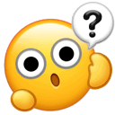 093607b2xy2xzxp704xp1r.png