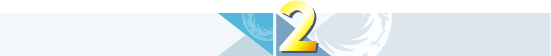 143026pc8azzp12o1mqmsa.png