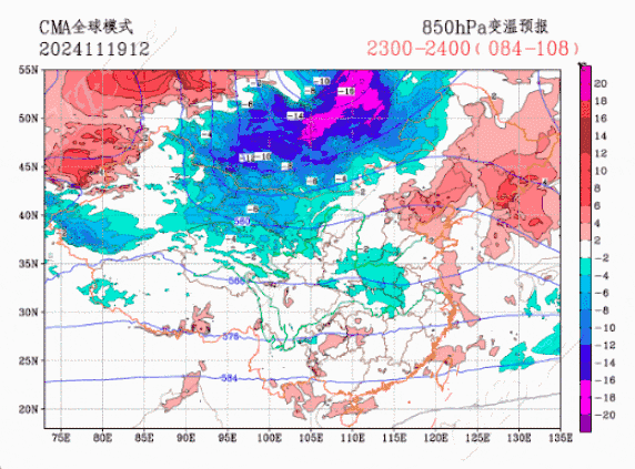 161213j11zw6kz20w288l0.gif